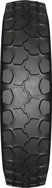 KAMA У-2 мороз в Барыше — KAMA TYRES KAMA У-2 мороз в Барыше