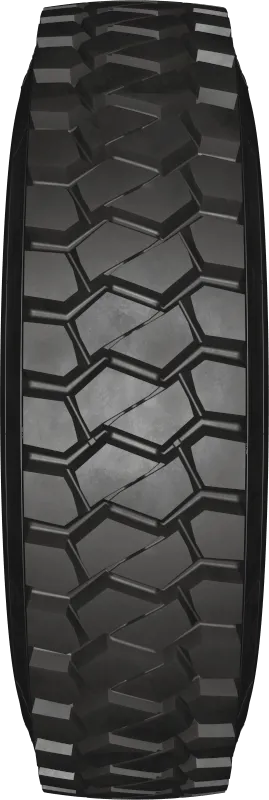 KAMA NU 704 в Барыше — KAMA TYRES KAMA NU 704 в Барыше