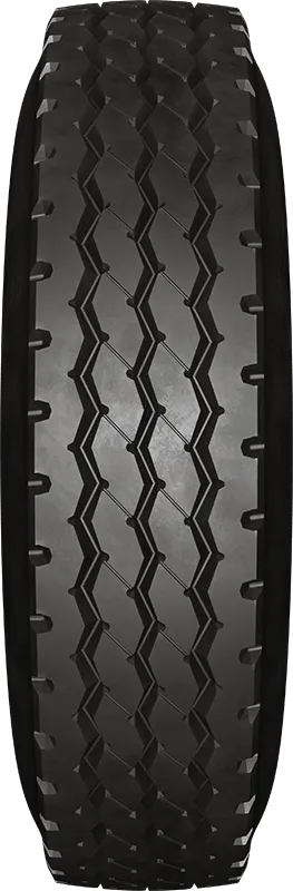 KAMA NF 701 в Барыше — KAMA TYRES KAMA NF 701 в Барыше