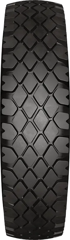 KAMA И-281, У-4 мороз в Барыше — KAMA TYRES KAMA И-281, У-4 мороз в Барыше