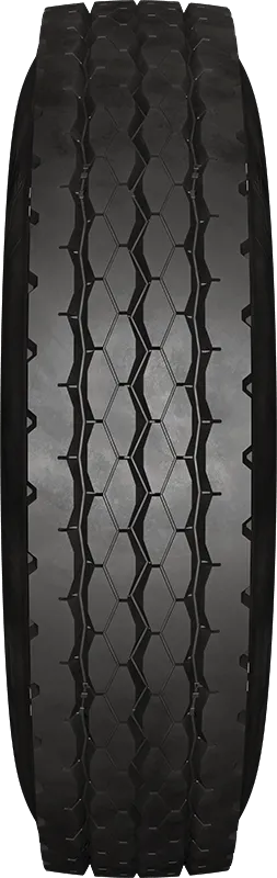 KAMA NU 702 в Барыше — KAMA TYRES KAMA NU 702 в Барыше