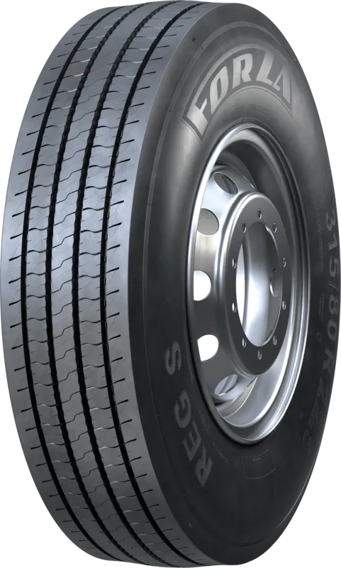 FORZA REG S в Барыше — KAMA TYRES FORZA REG S в Барыше