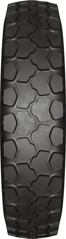 KAMA У-2 в Барыше — KAMA TYRES KAMA У-2 в Барыше