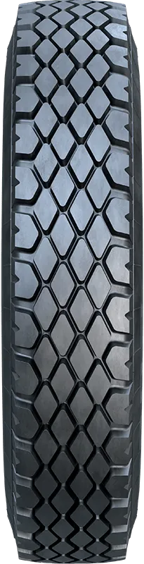 KAMA NU 902 в Барыше — KAMA TYRES KAMA NU 902 в Барыше