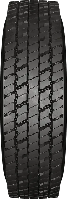 KAMA NR 202 в Барыше — KAMA TYRES KAMA NR 202 в Барыше