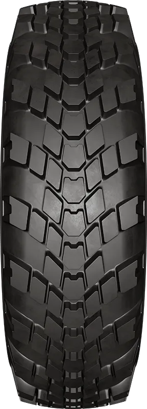 KAMA-УРАЛ нс18 тропики в Барыше — KAMA TYRES KAMA-УРАЛ нс18 тропики в Барыше