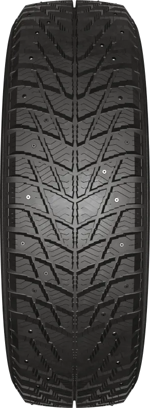 KAMA EURO-518 в Барыше — KAMA TYRES KAMA EURO-518 в Барыше