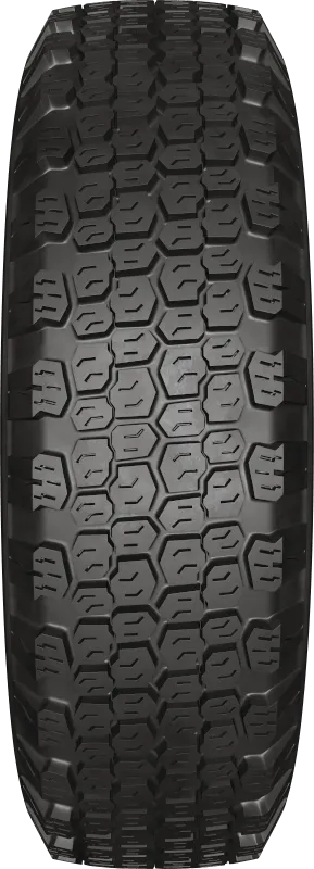 И-502 в Барыше — KAMA TYRES И-502 в Барыше