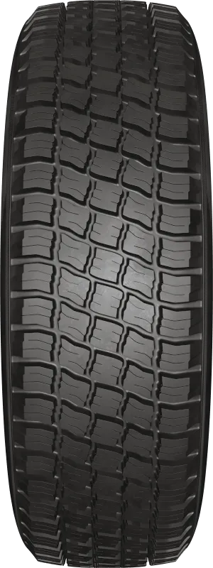 KAMA-219 в Барыше — KAMA TYRES KAMA-219 в Барыше
