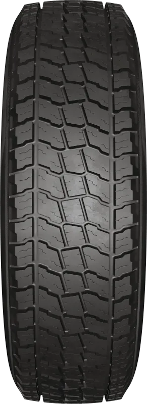 KAMA-218 в Барыше — KAMA TYRES KAMA-218 в Барыше