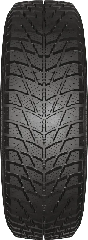 KAMA EURO-518 нешип в Барыше — KAMA TYRES KAMA EURO-518 нешип в Барыше