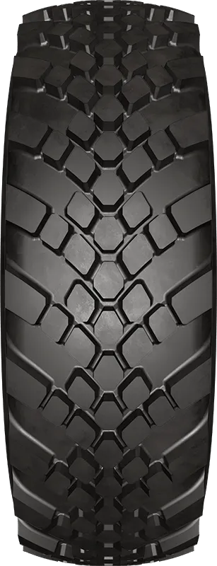 KAMA-1260-2 нс18 с рег давл в Барыше — KAMA TYRES KAMA-1260-2 нс18 с рег давл в Барыше