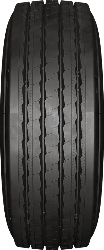 KAMA NT 101 в Барыше — KAMA TYRES KAMA NT 101 в Барыше