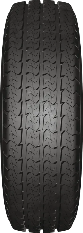 KAMA EURO LCV 131 в Барыше — KAMA TYRES KAMA EURO LCV 131 в Барыше