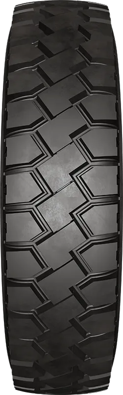 KAMA-701 в Барыше — KAMA TYRES KAMA-701 в Барыше