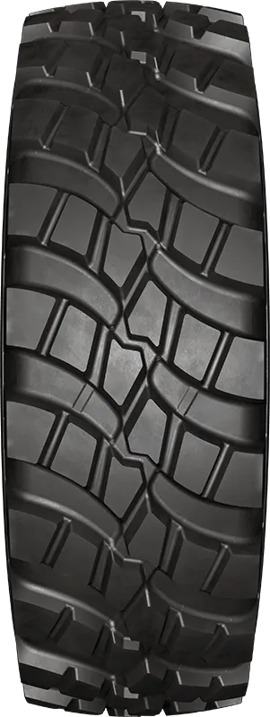 KAMA PRO NU 404 с рег давл в Барыше — KAMA TYRES KAMA PRO NU 404 с рег давл в Барыше