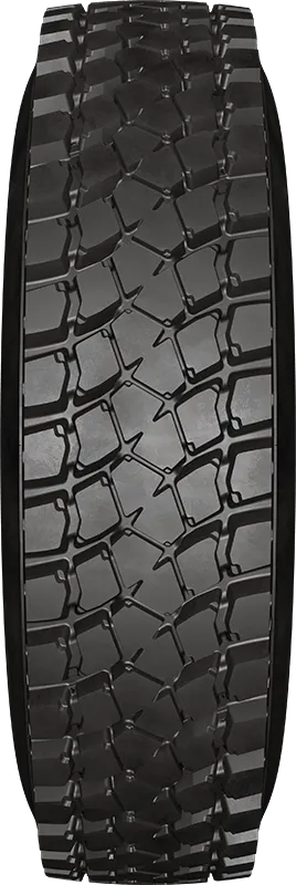 KAMA NU 701 в Барыше — KAMA TYRES KAMA NU 701 в Барыше