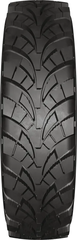 KAMA-431 в Барыше — KAMA TYRES KAMA-431 в Барыше