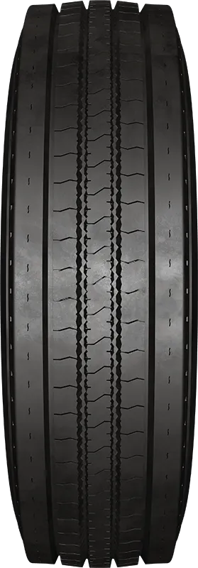 KAMA NF 201+ в Барыше — KAMA TYRES KAMA NF 201+ в Барыше